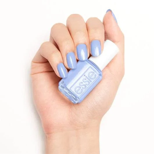 Essie Nail Lacquer | 764 Bikini So Teeny 316 - Image 3