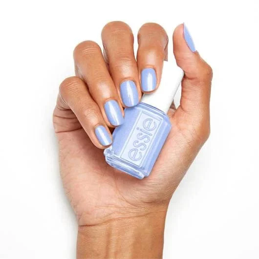 Essie Nail Lacquer | 764 Bikini So Teeny 316 - Image 4