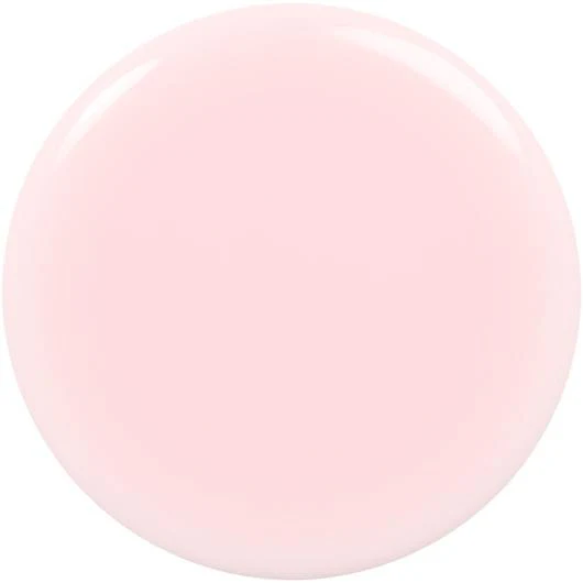 Essie Nail Lacquer | 155 Romper Room 863 - Image 2
