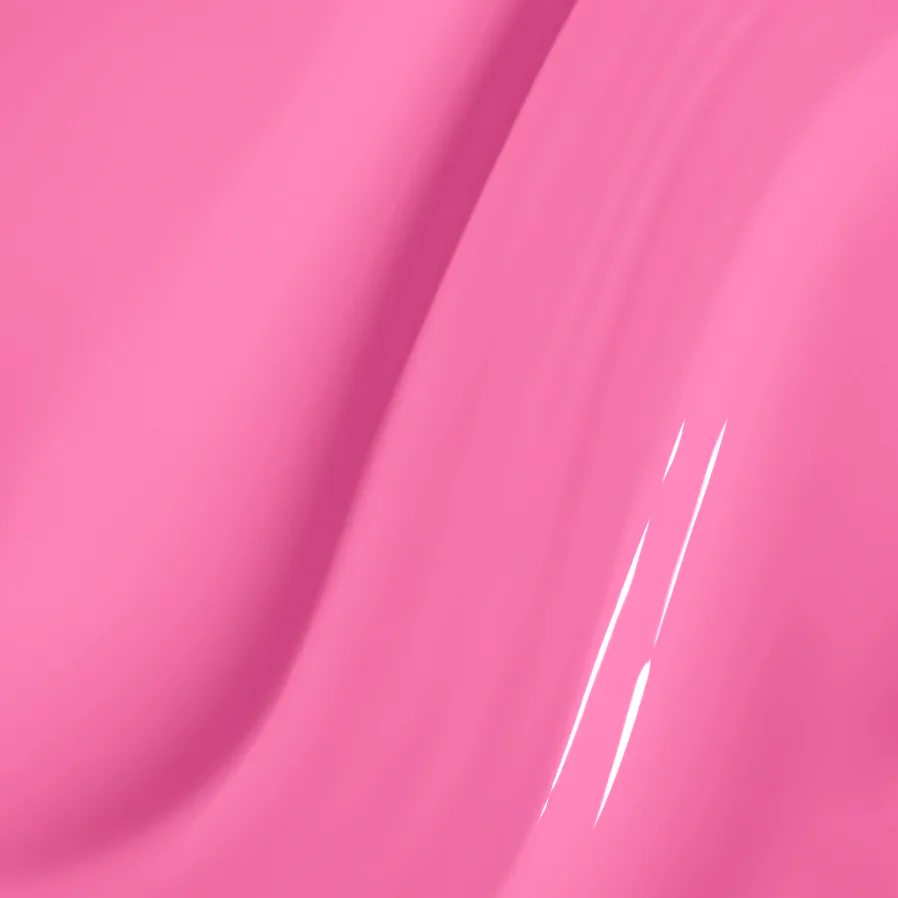Apres Gel Couleur 214 As if! - Image 2