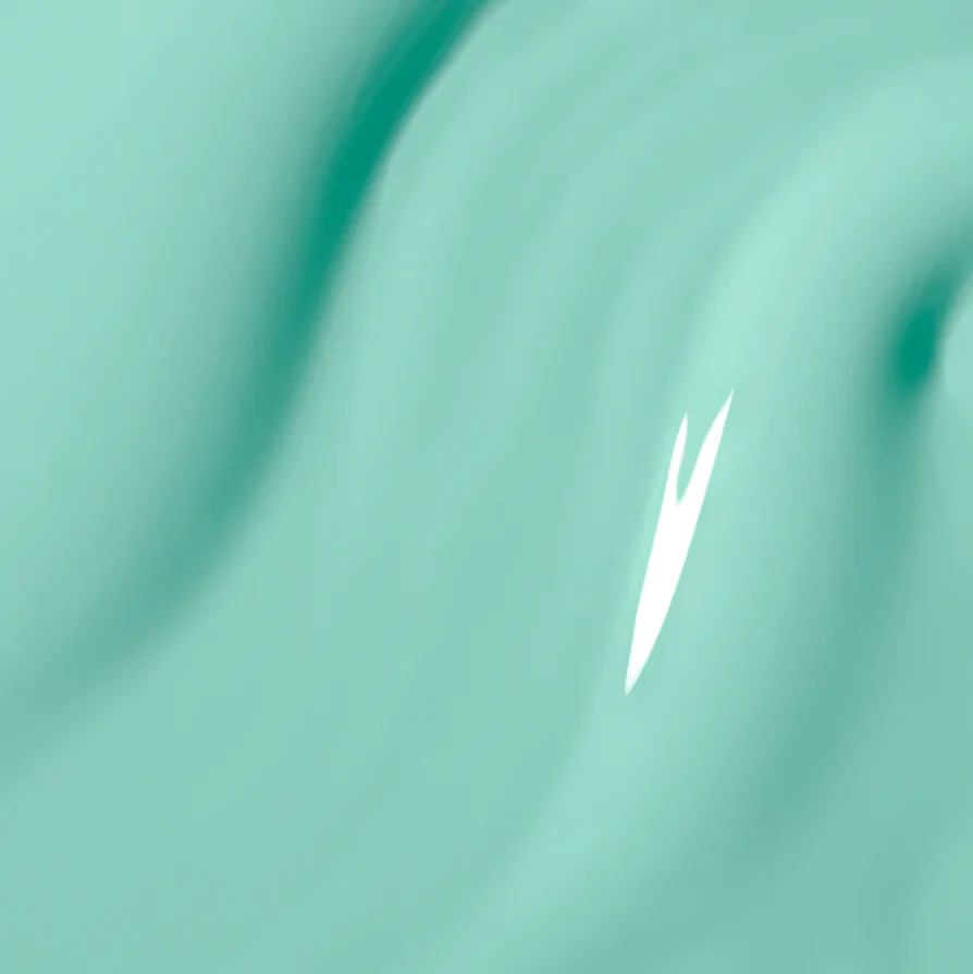 Apres Gel Couleur 231 Sea Foam O - Image 2