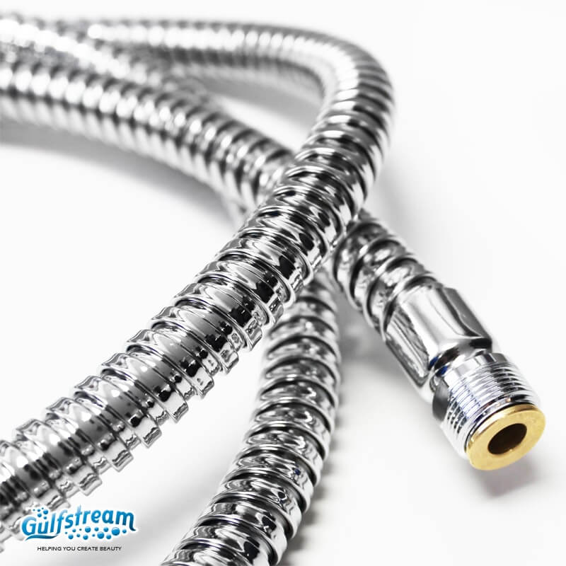 GULFSTREAM Gs1006 – Spray Head Flex Hose - Image 3