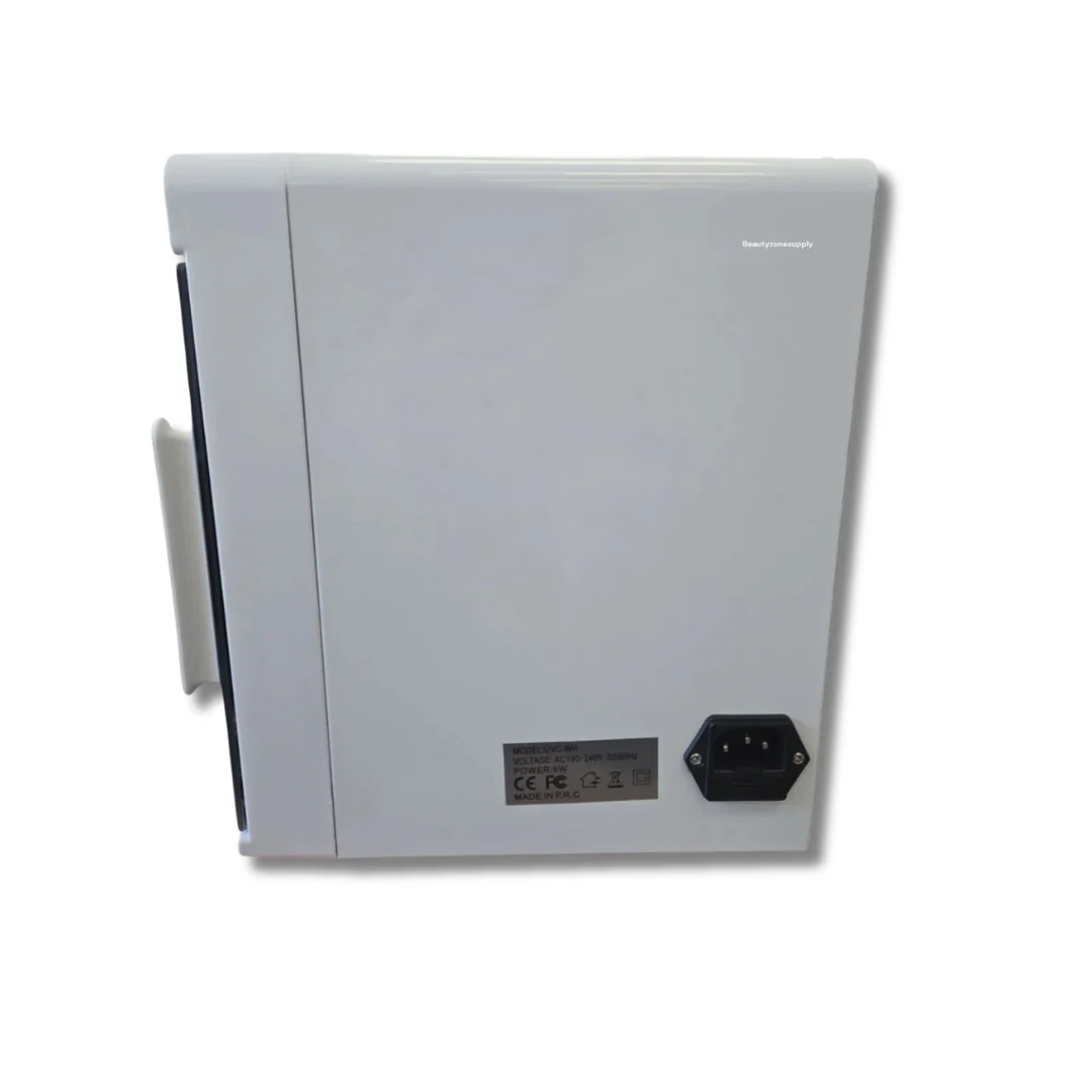 IKONNA Sterilizer Cabinet - Image 4
