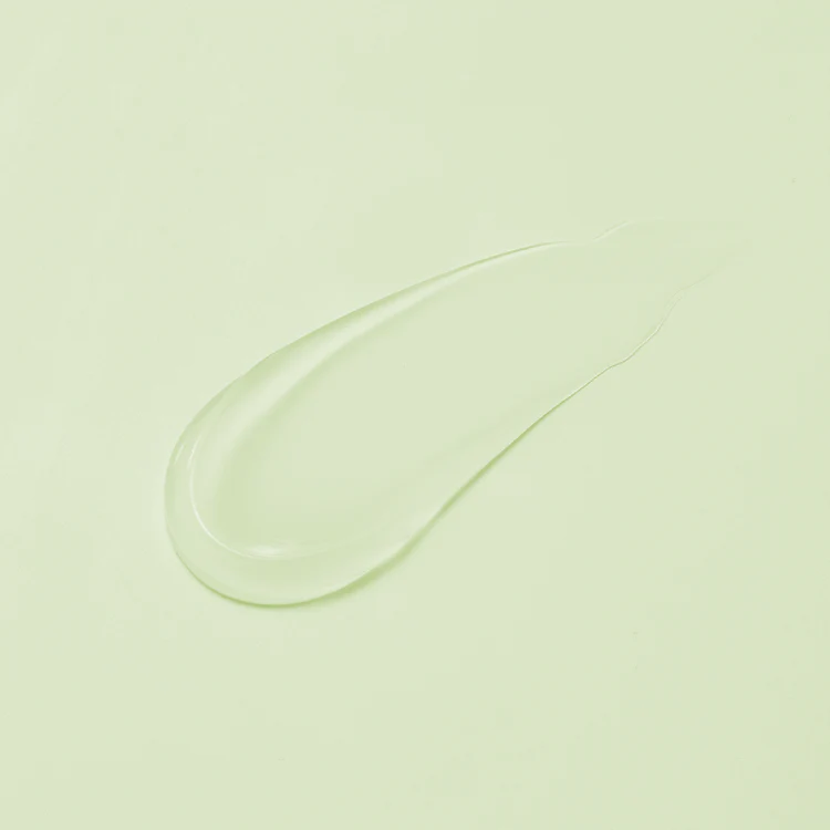 iUNIK Centella Calming Gel Cream 60ml - Image 3