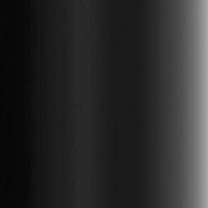 IWATA CREATEX AIRBRUSH COLOR 2oz Pearl Black - Image 2