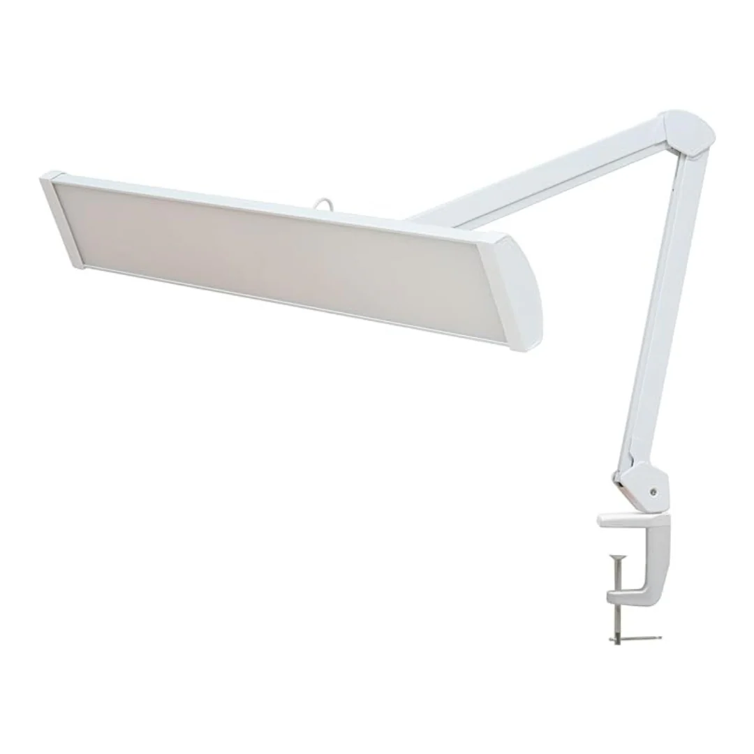 JNBS Nail Table Lamp 9508LED - Image 2