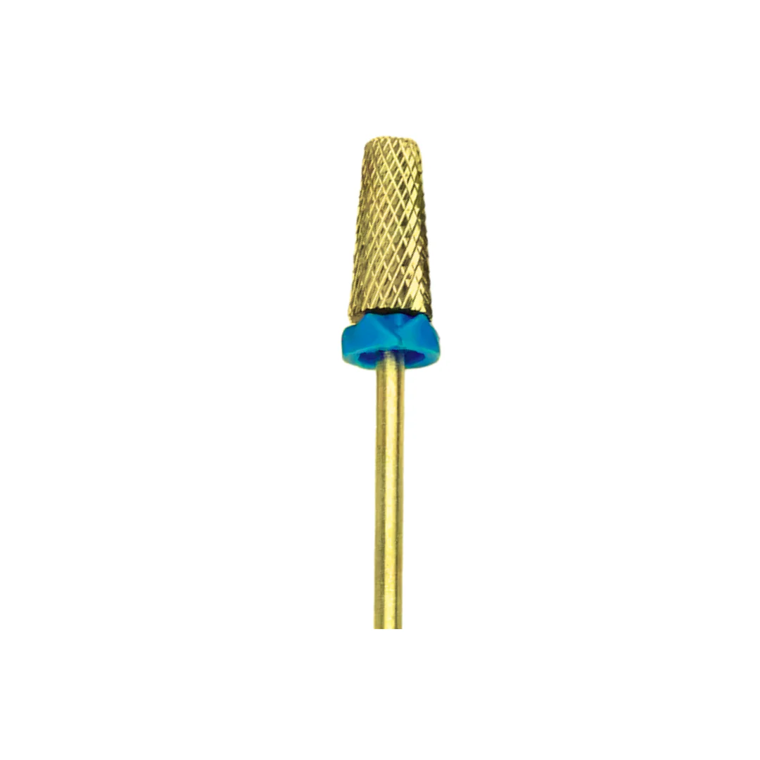 JNBS Drill Bit | Metal Carbide | Taper Round Top | 7mm (1pc) - Image 2
