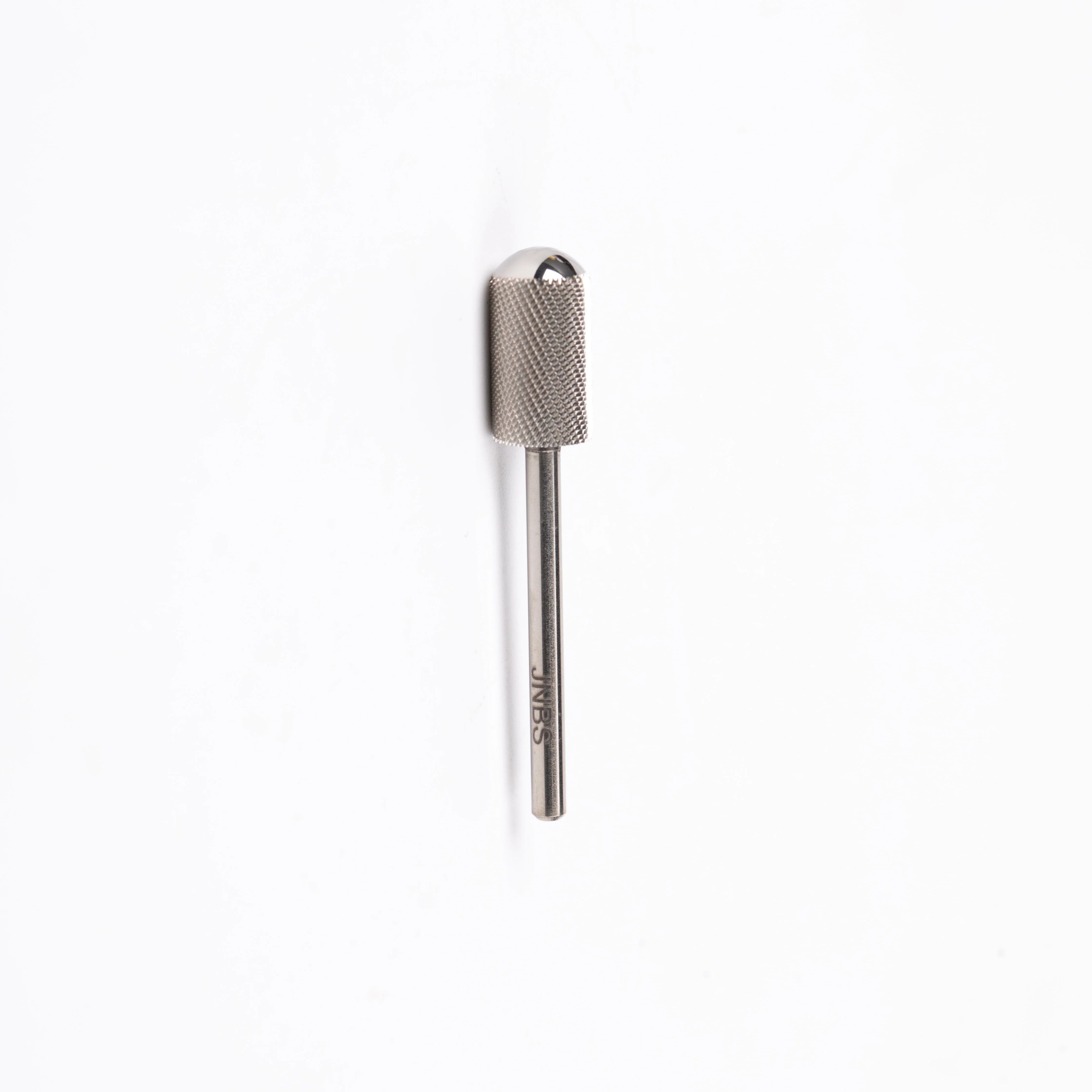 JNBS DRILL BIT | METAL CARBIDE | ROUND SMOOTH TOP | SAFETY | LARGE | 3/32 (1PC) - Image 3