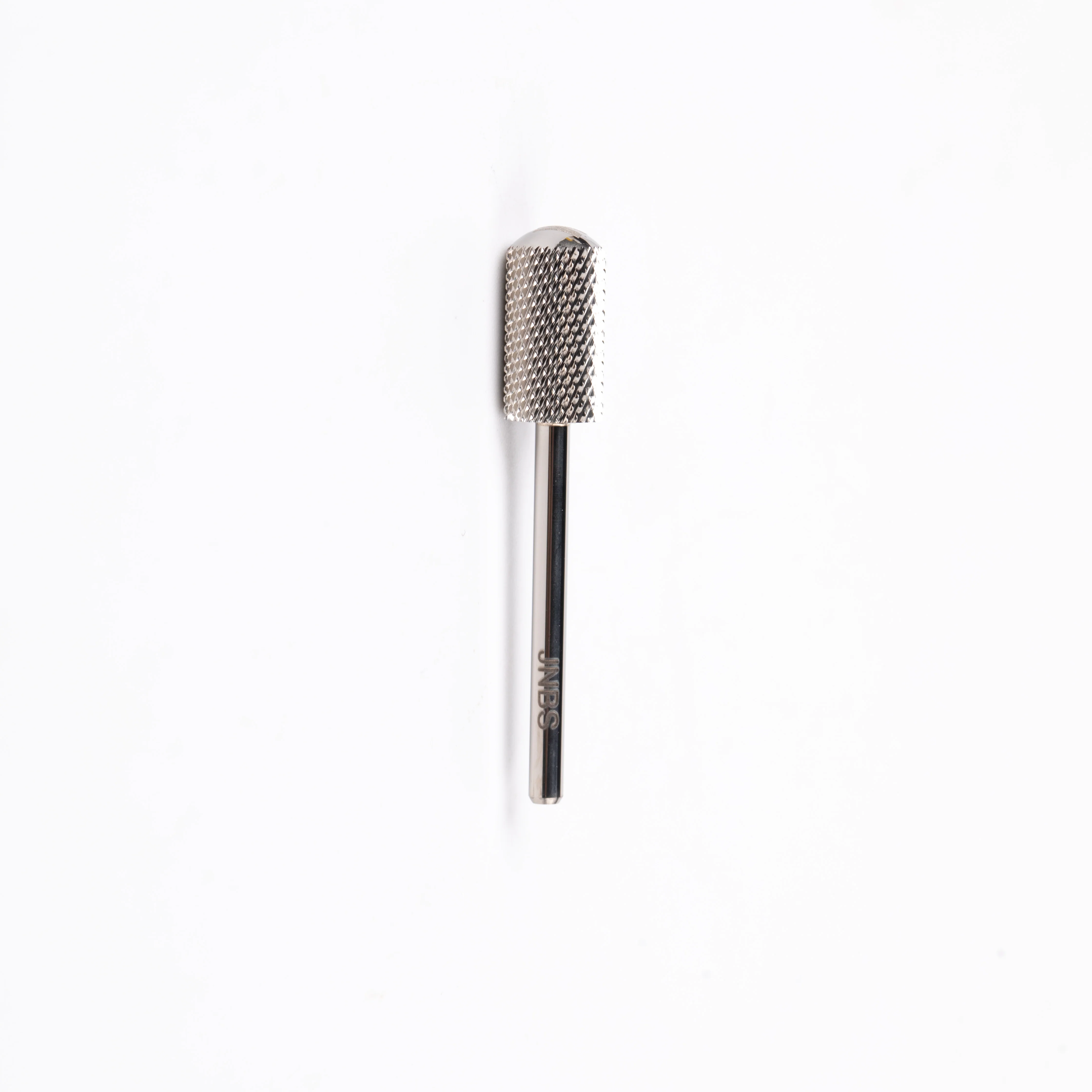 JNBS DRILL BIT | METAL CARBIDE | ROUND SMOOTH TOP | SAFETY | LARGE | 3/32 (1PC) - Image 4