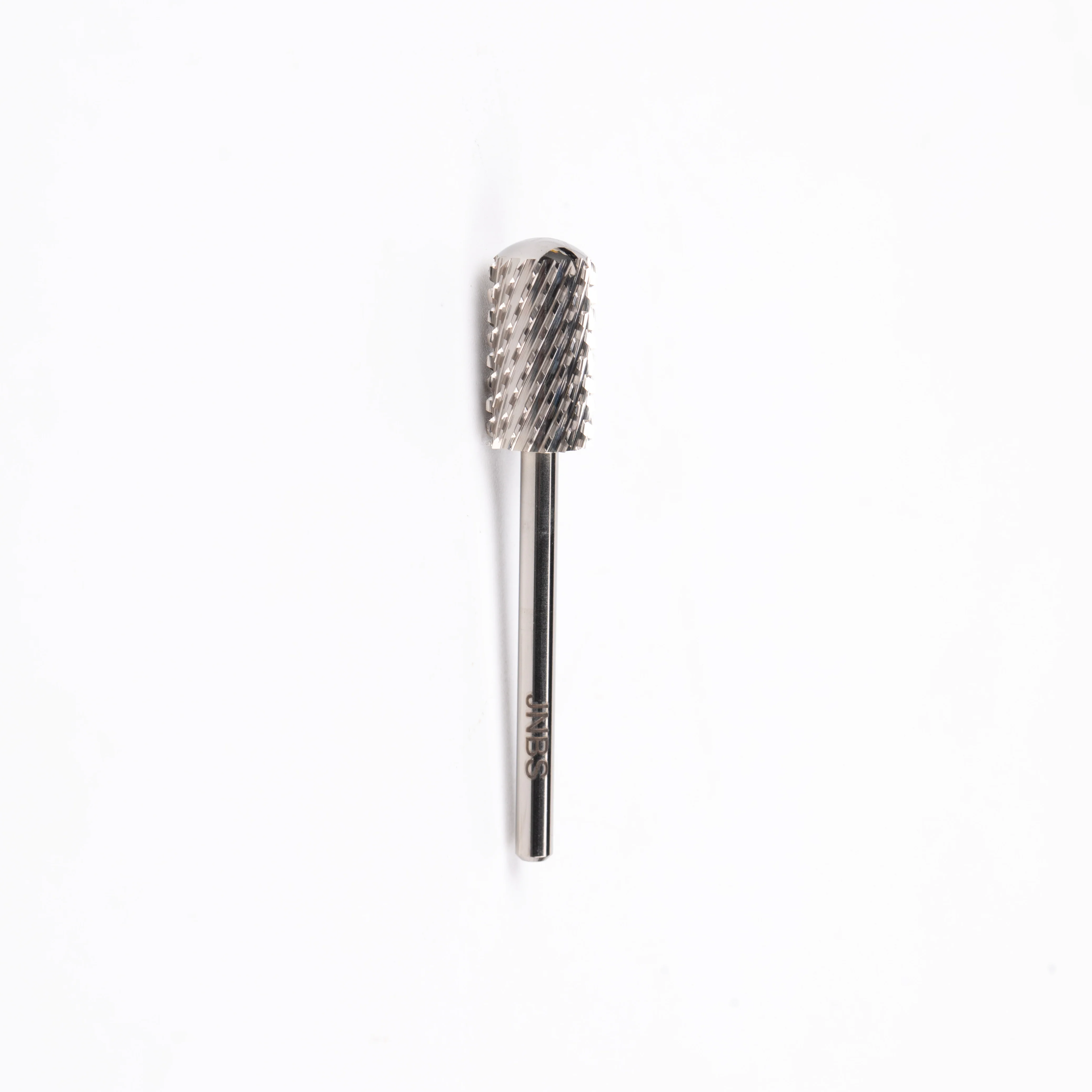 JNBS DRILL BIT | METAL CARBIDE | ROUND SMOOTH TOP | SAFETY | LARGE | 3/32 (1PC) - Image 7