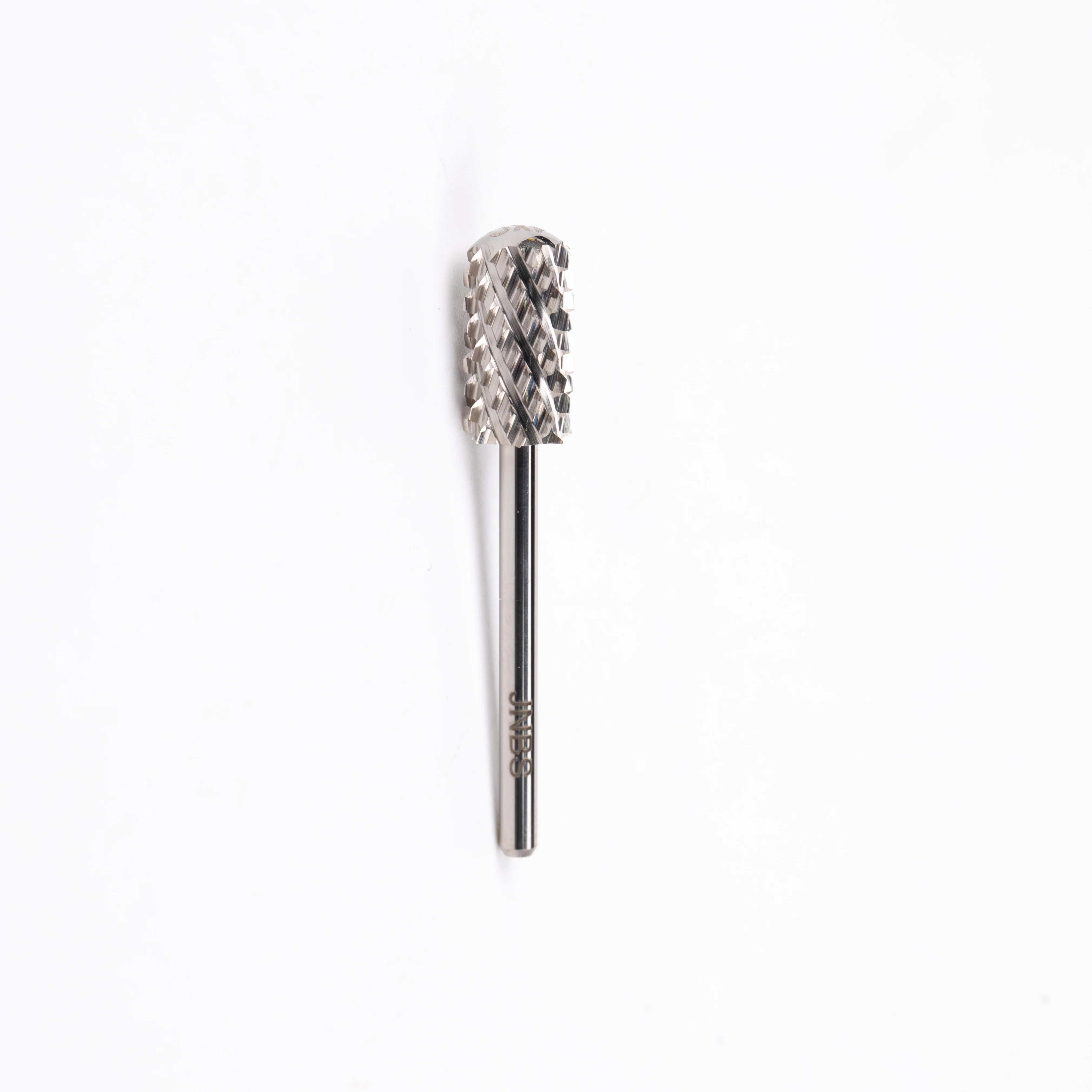 JNBS DRILL BIT | METAL CARBIDE | ROUND SMOOTH TOP | SAFETY | LARGE | 3/32 (1PC) - Image 8