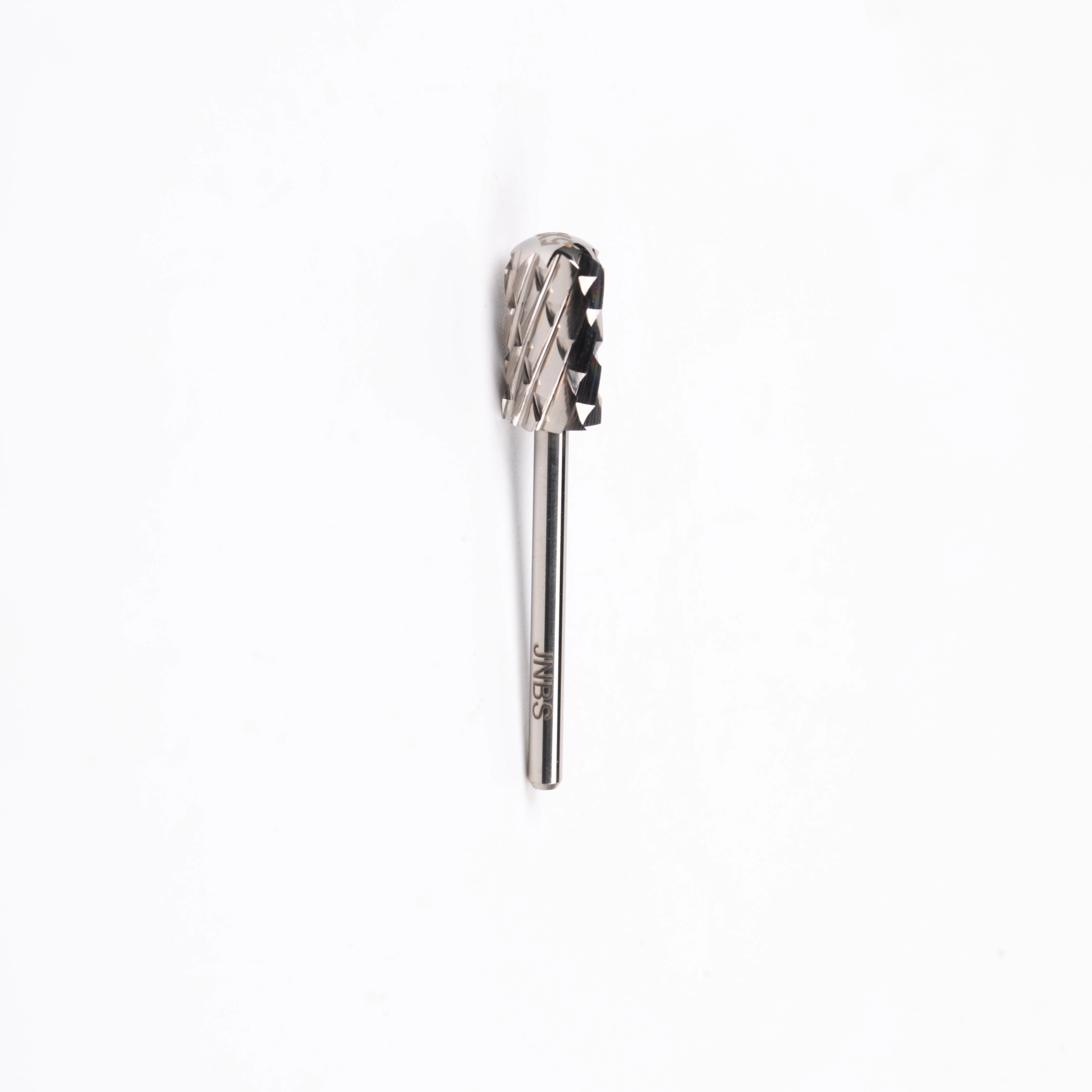 JNBS DRILL BIT | METAL CARBIDE | ROUND SMOOTH TOP | SAFETY | LARGE | 3/32 (1PC) - Image 9