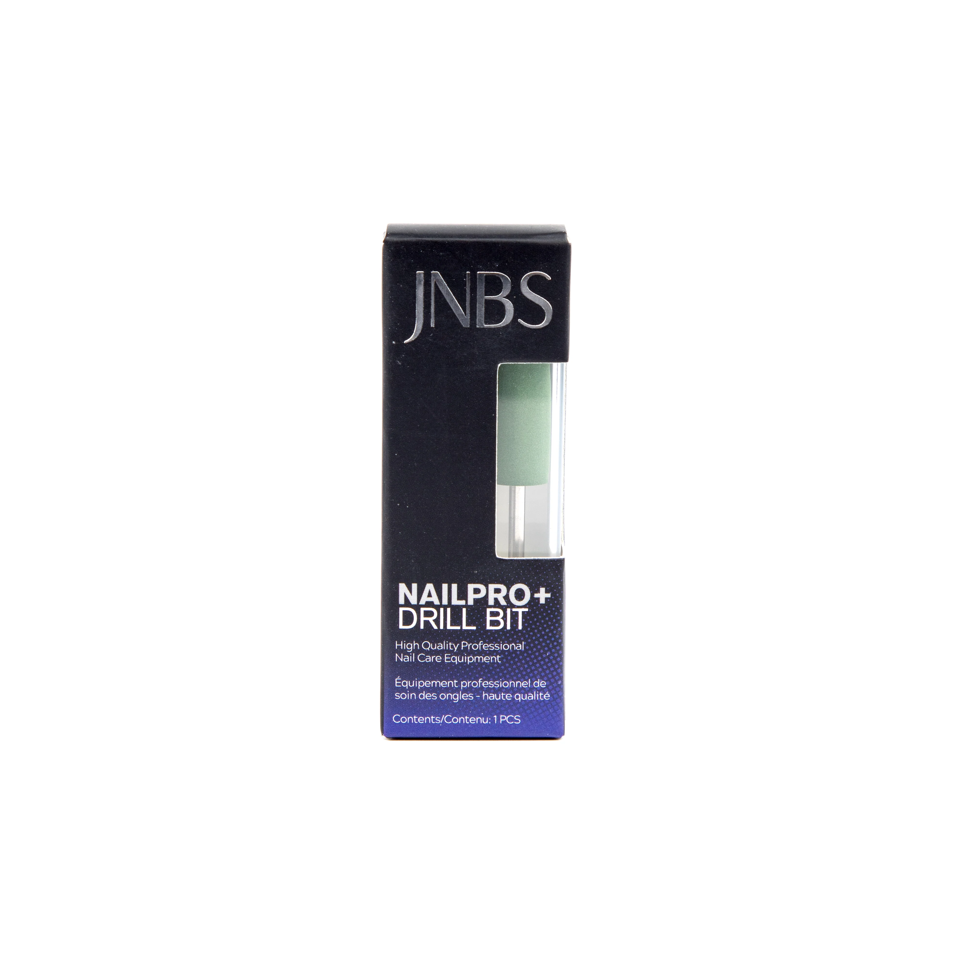 JNBS DRILL BIT | SILICONE BIT | MODEL NO. (1PC) 8548 - Image 2