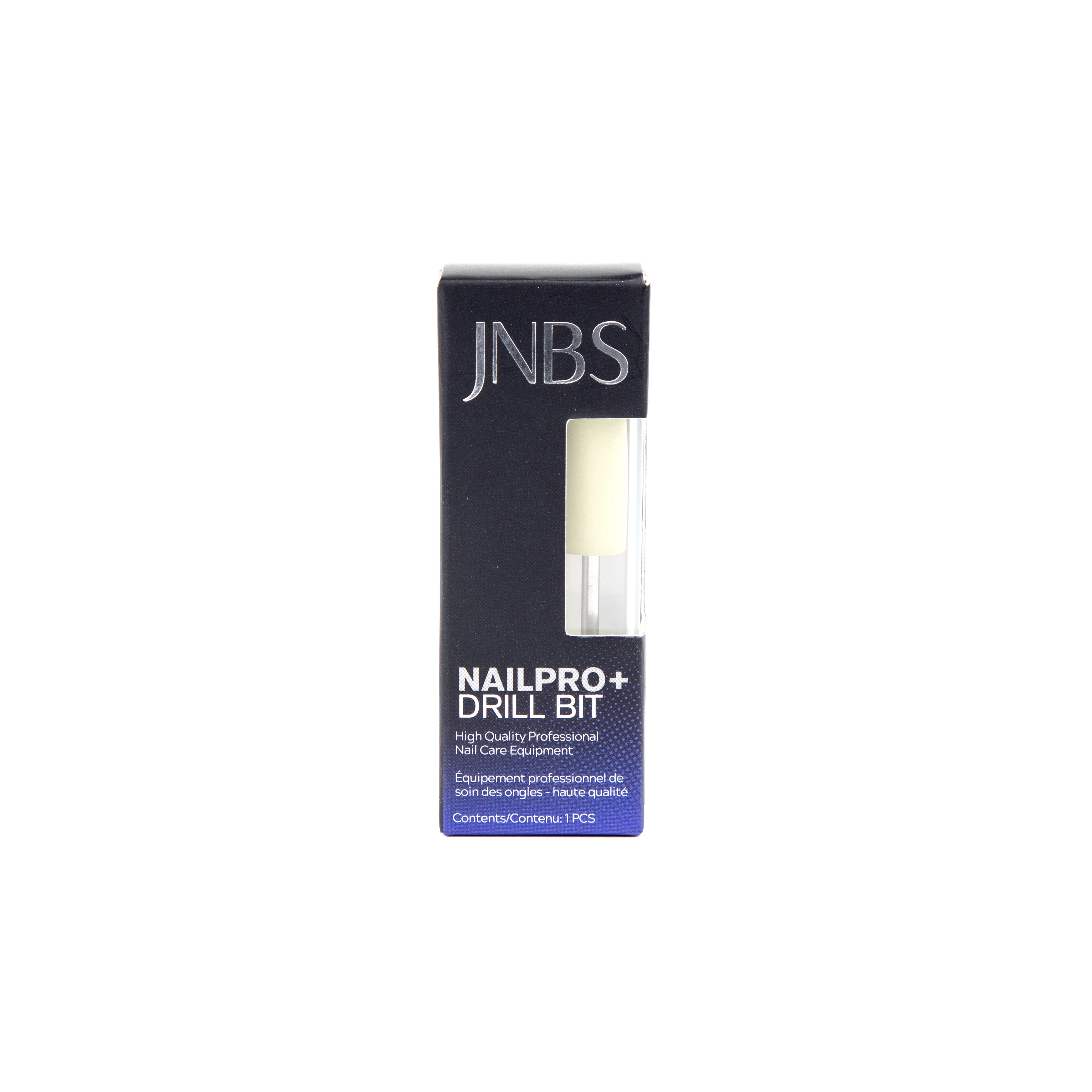 JNBS DRILL BIT | SILICONE BIT | MODEL NO. (1PC) 8544 - Image 2