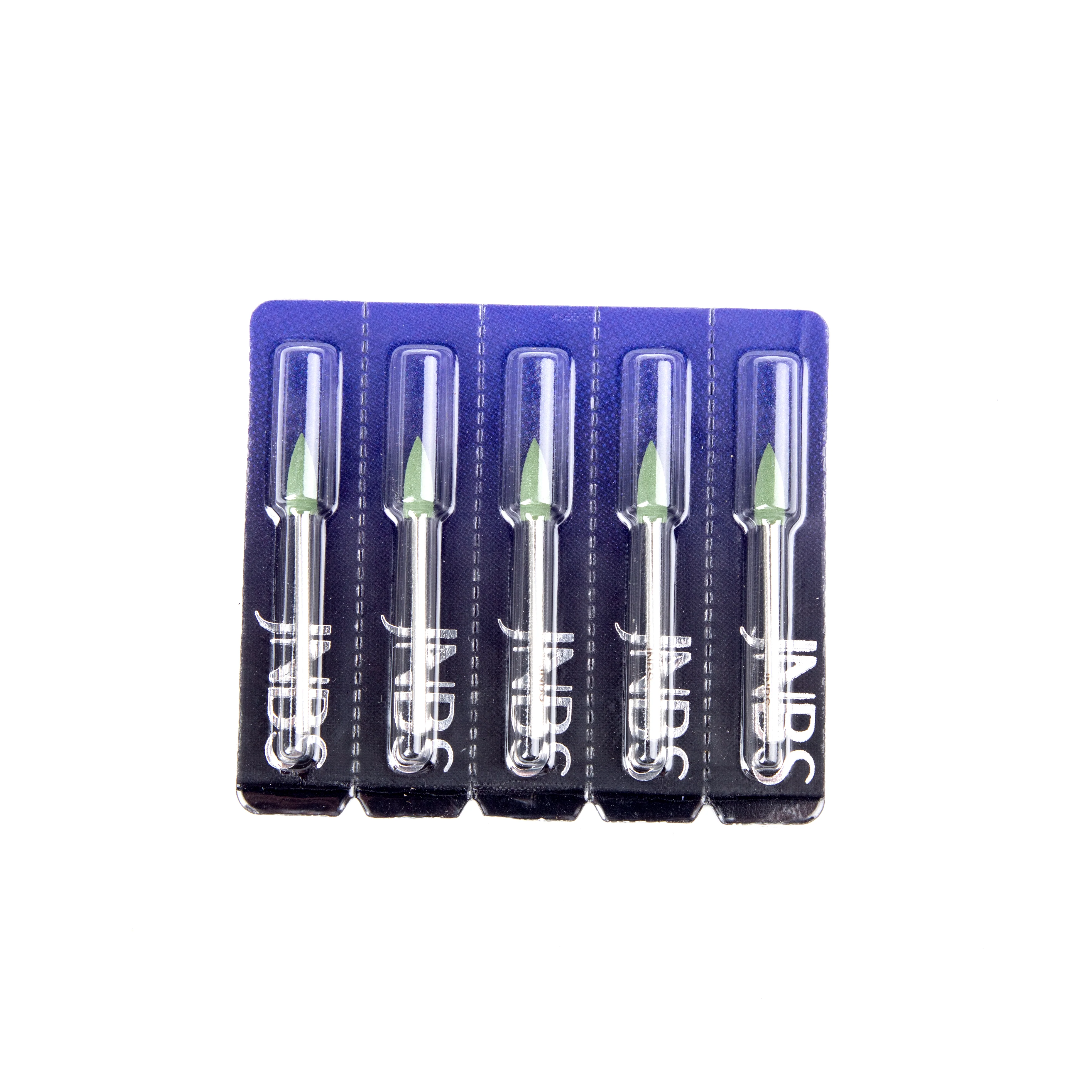 JNBS DRILL BIT | SILICONE BIT | MODEL NO. (1PC) 8546 - Image 2