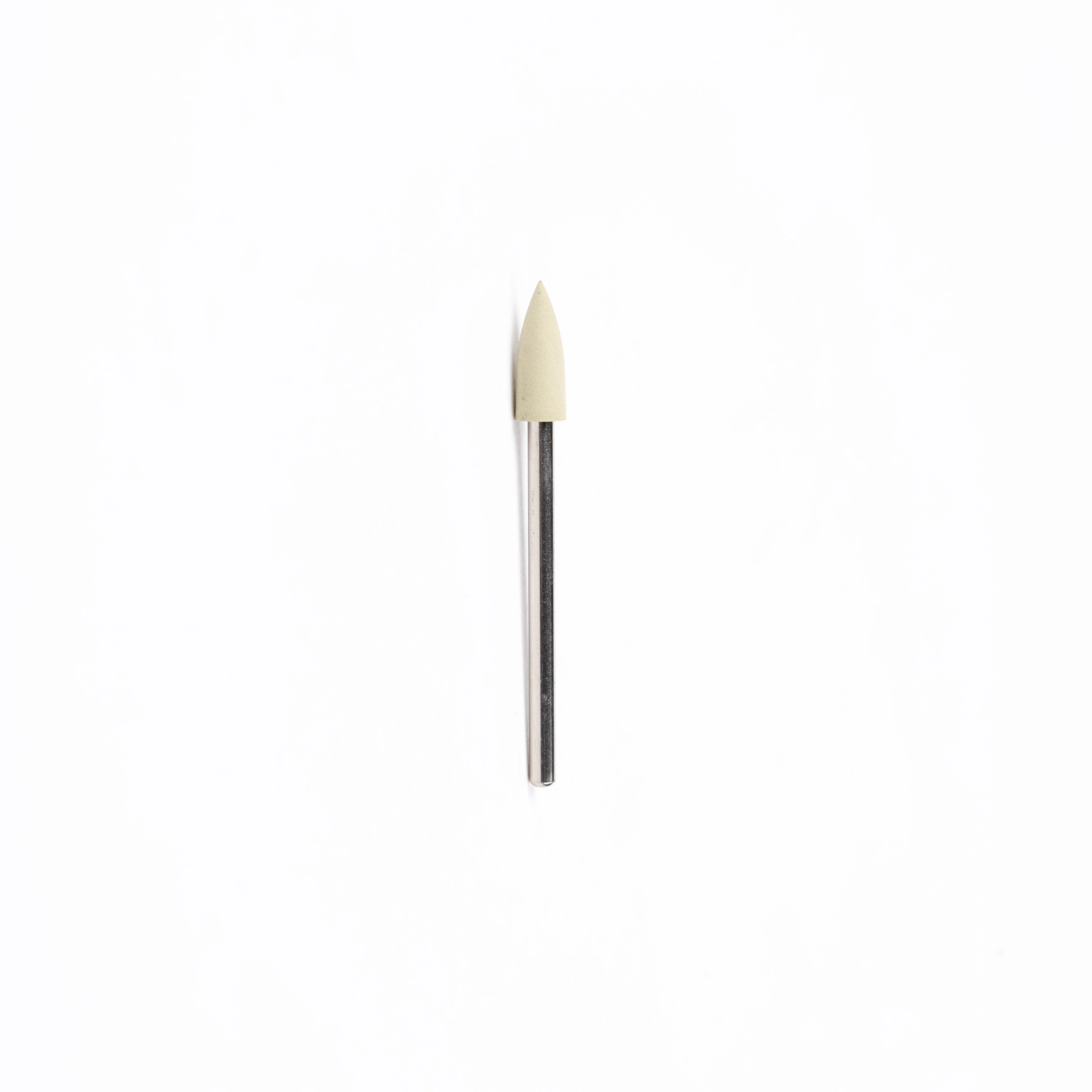 JNBS DRILL BIT | SILICONE BIT | MODEL NO. (1PC) 8543