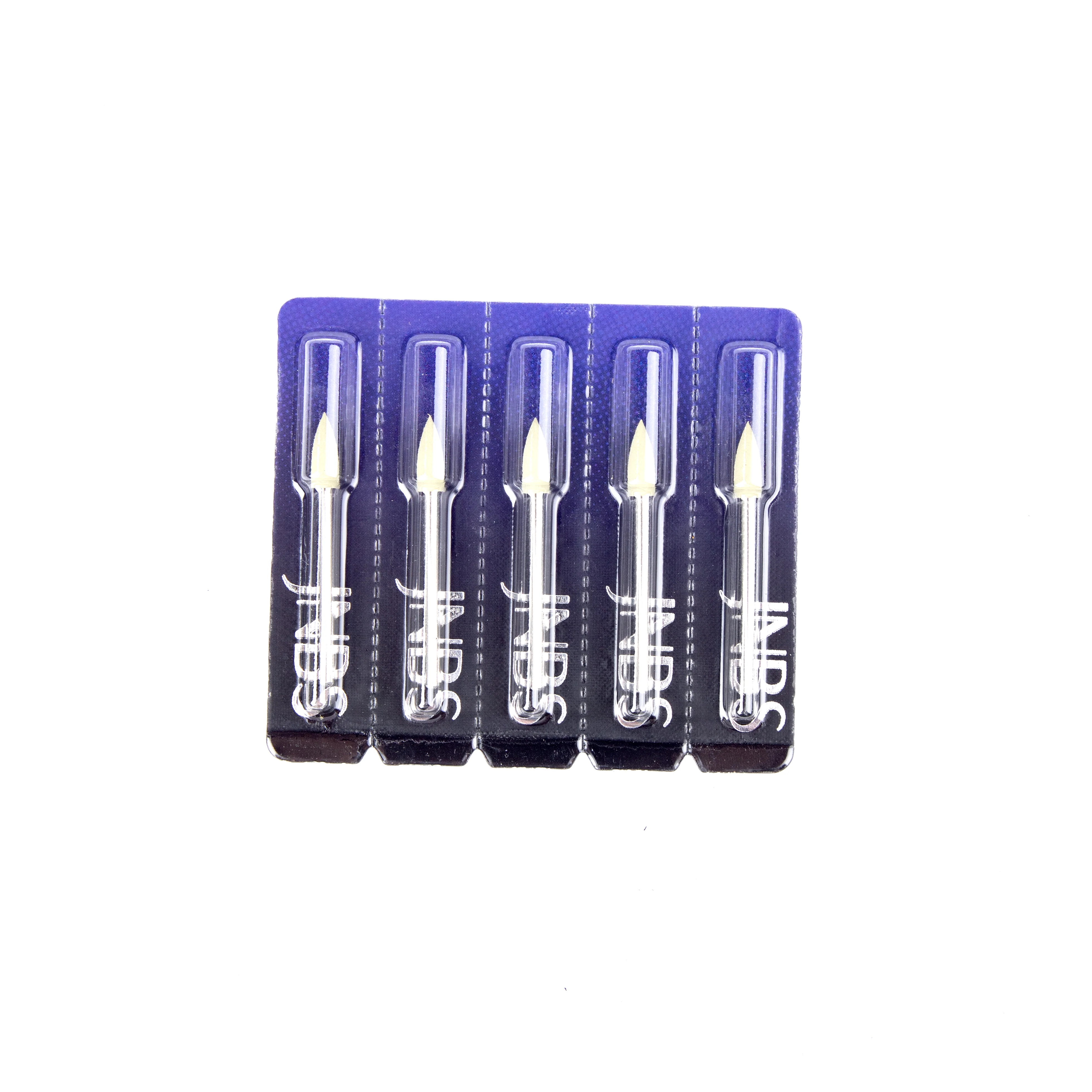 JNBS DRILL BIT | SILICONE BIT | MODEL NO. (1PC) 8543 - Image 2