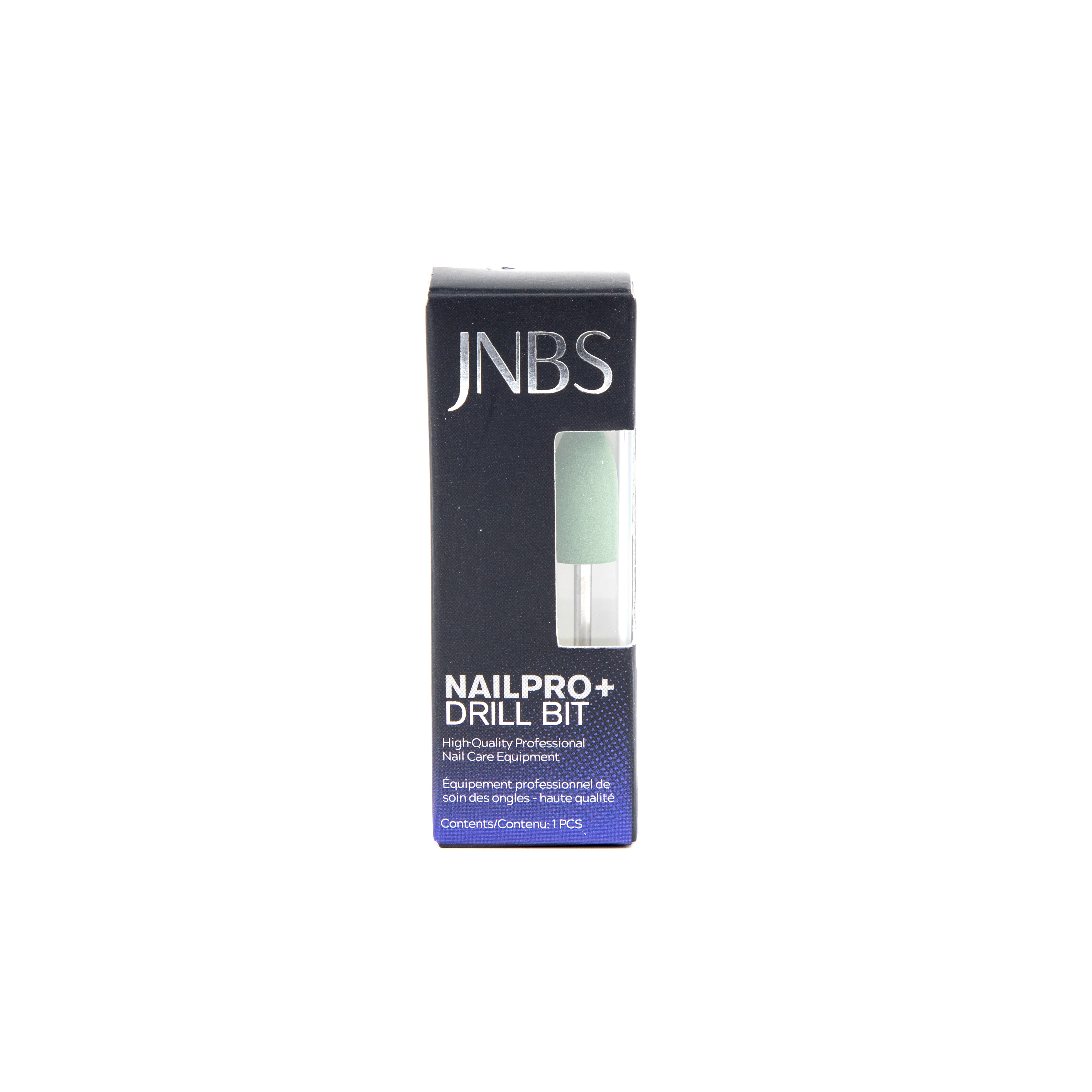 JNBS DRILL BIT | SILICONE BIT | MODEL NO. (1PC) 8547 - Image 2