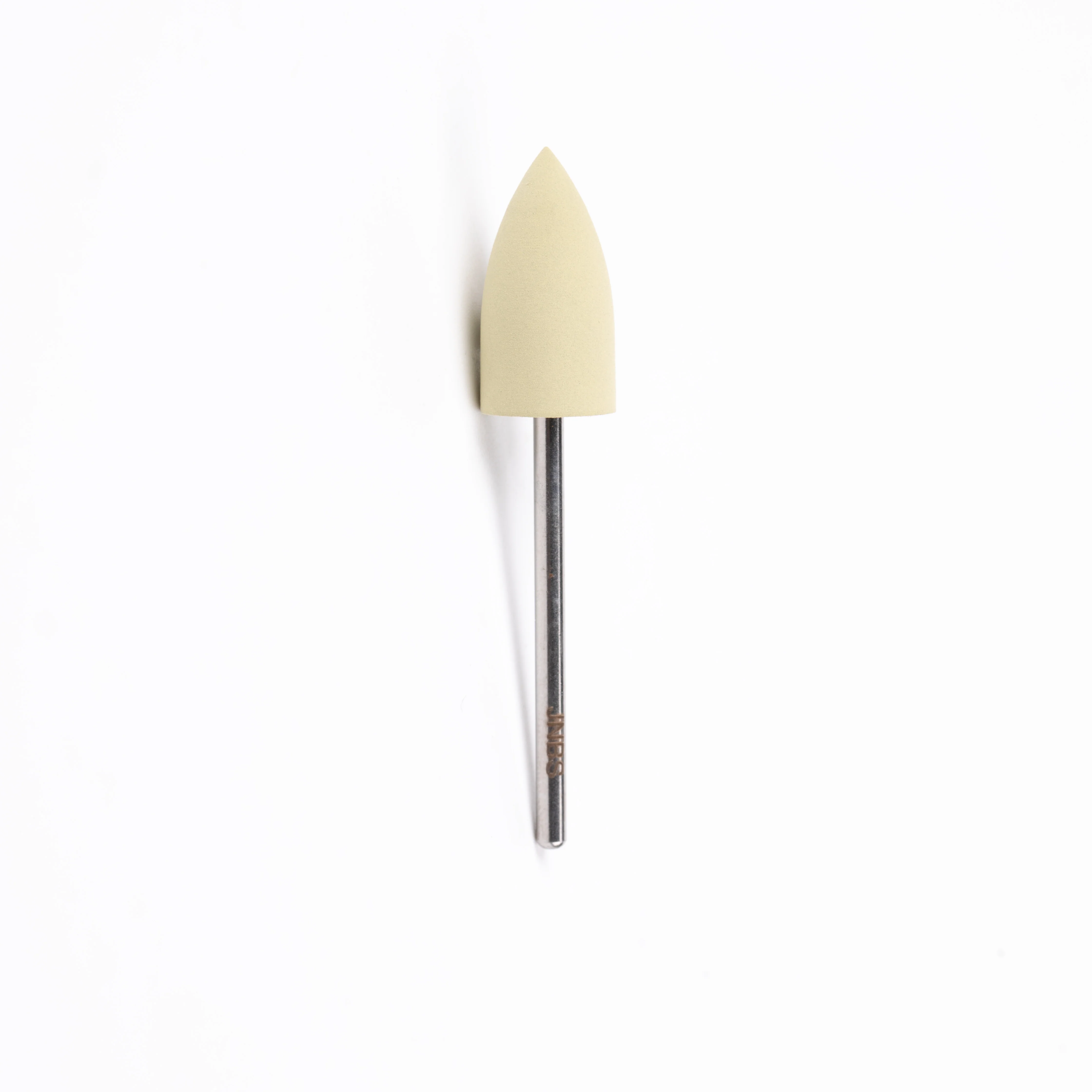 JNBS DRILL BIT | SILICONE BIT | MODEL NO. (1PC) 8545