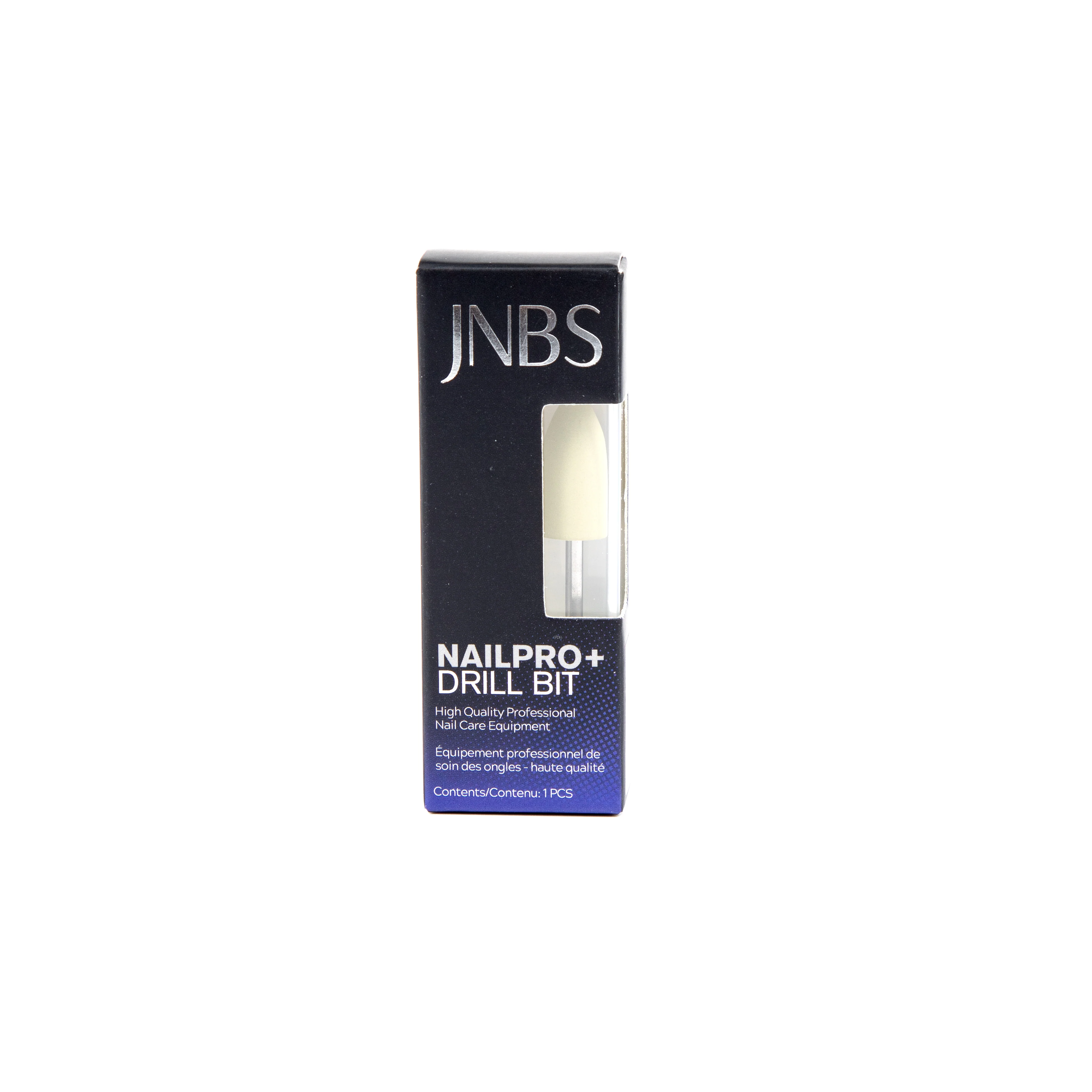 JNBS DRILL BIT | SILICONE BIT | MODEL NO. (1PC) 8545 - Image 2