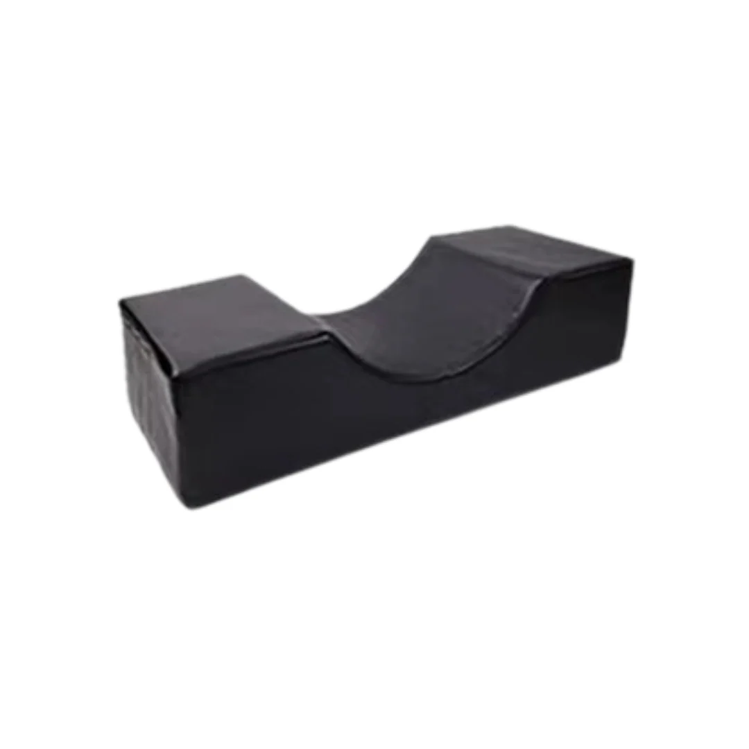 JNBS Eyelash Pillow Headrest Support Neck - Image 5