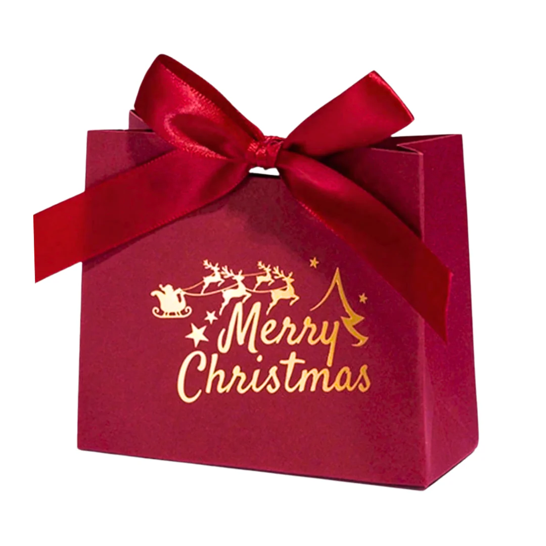 JNBS Gift Bag
