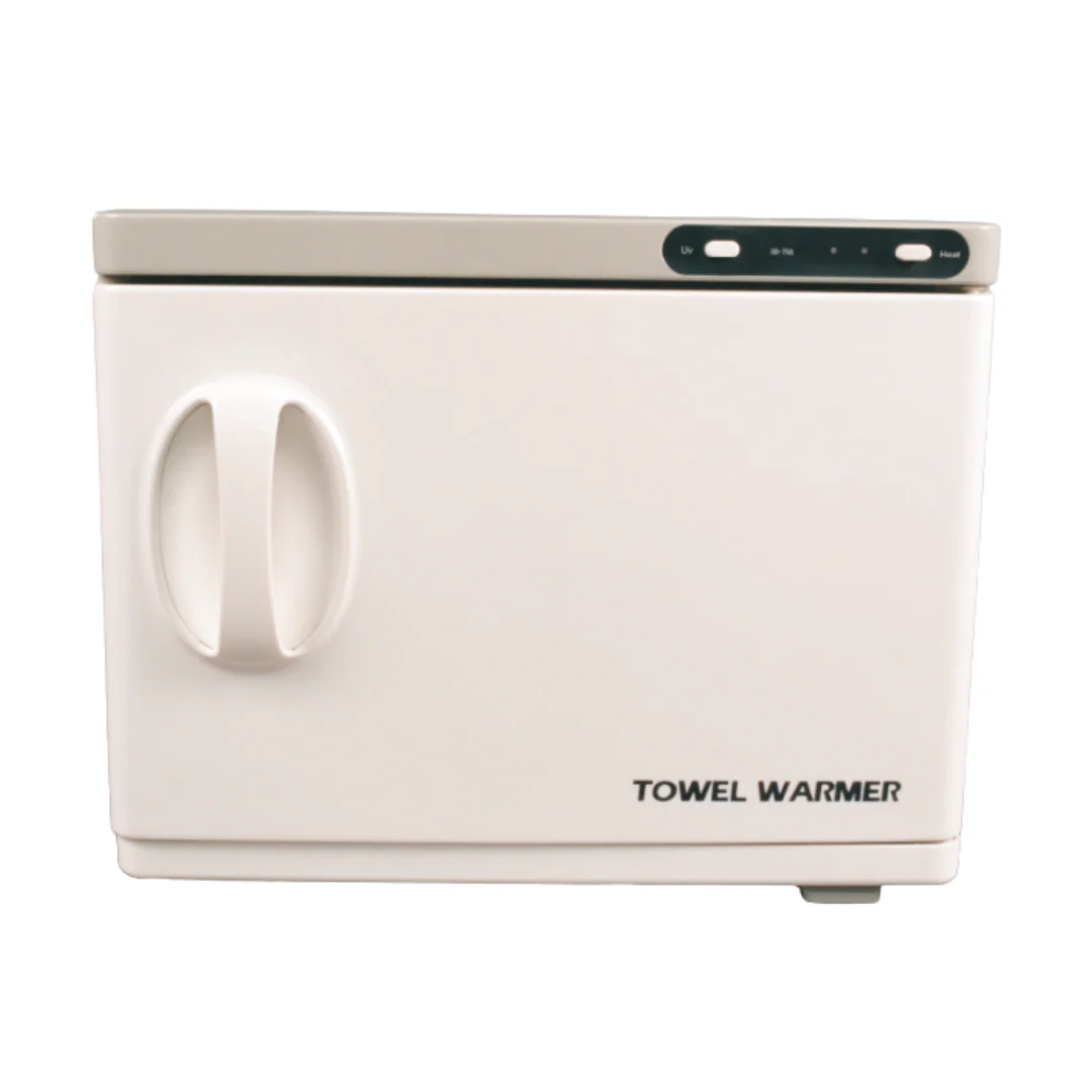 JNBS Hot Towel Warmer and UV Sterilizer Cabinet (Single) SD76A