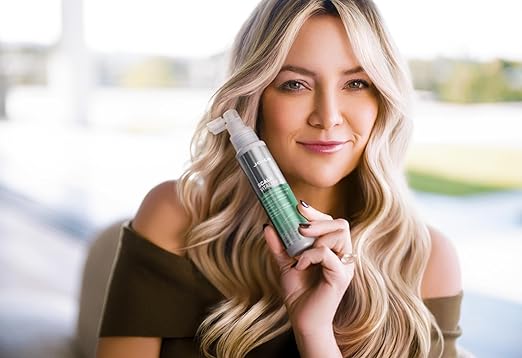 JOICO Scalp Vitality Replenishing Essence - Image 2
