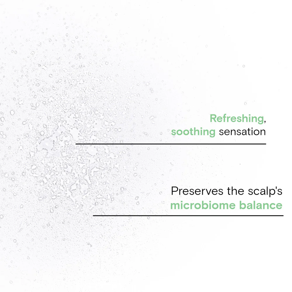 JOICO Scalp Vitality Replenishing Essence - Image 6