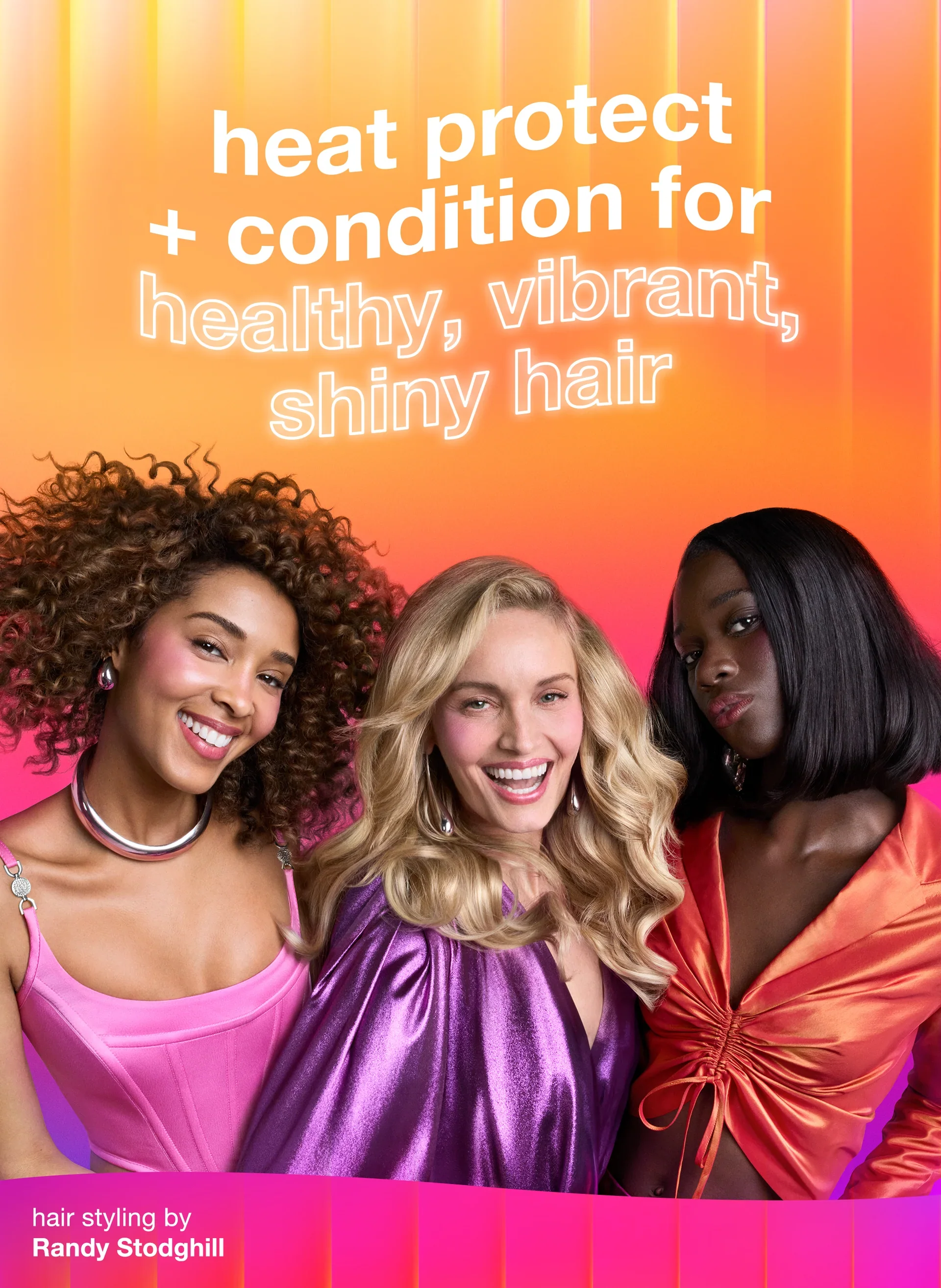 K18 Biomimetic Hairscience Heat Bounce Conditioning Heat Protectant 4 fl. oz. - Image 13