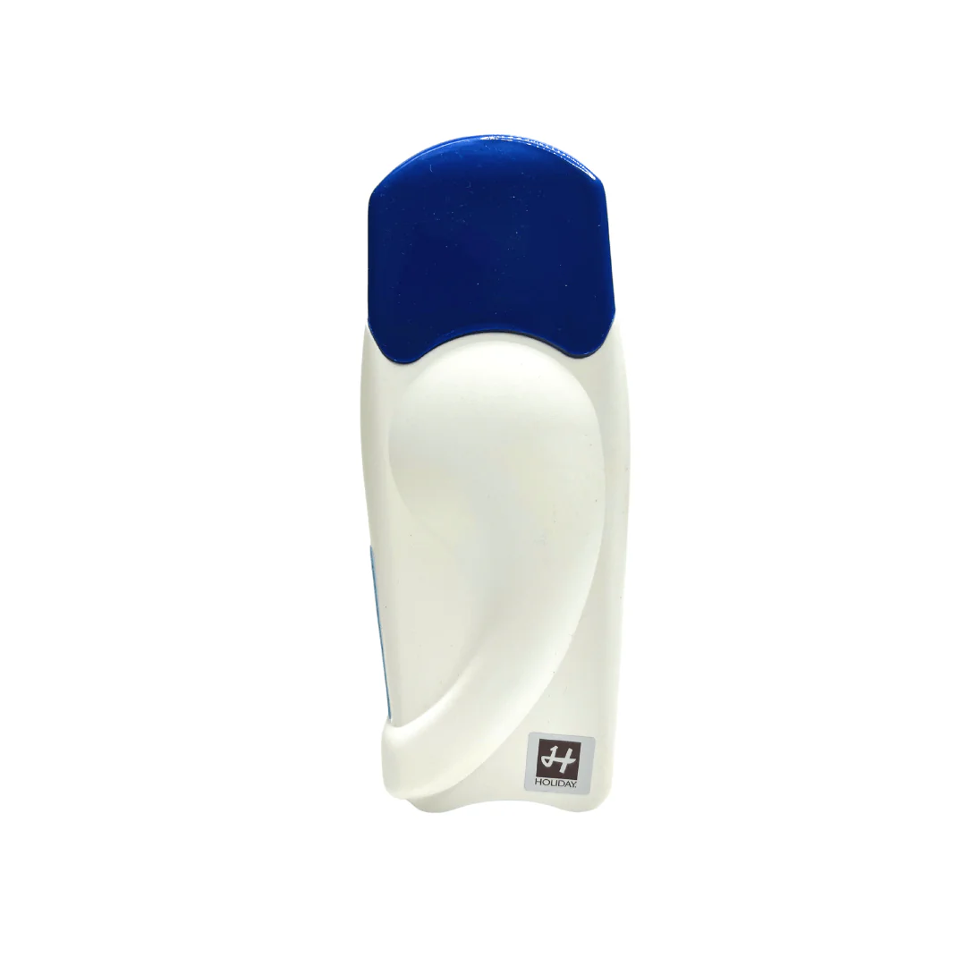 Lady Velvet Single Wax Roll On Warmer - Image 2