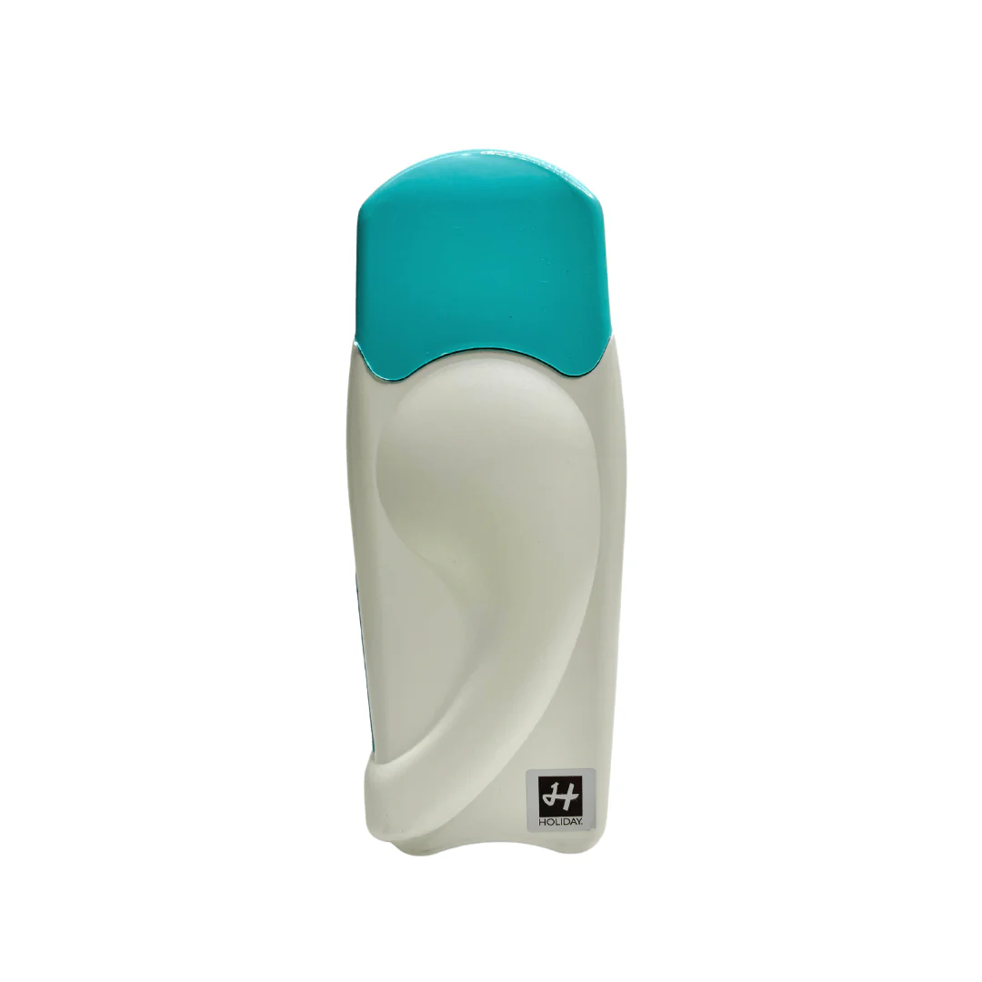 Lady Velvet Single Wax Roll On Warmer - Image 3
