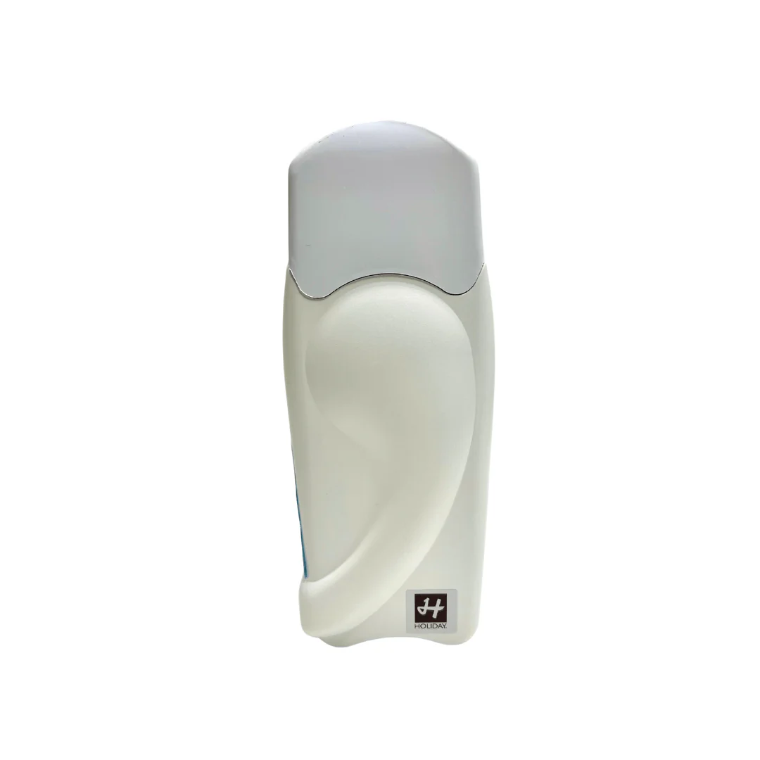 Lady Velvet Single Wax Roll On Warmer - Image 4