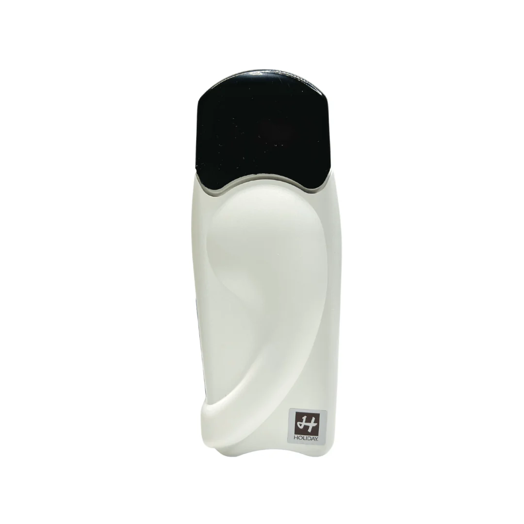 Lady Velvet Single Wax Roll On Warmer - Image 5