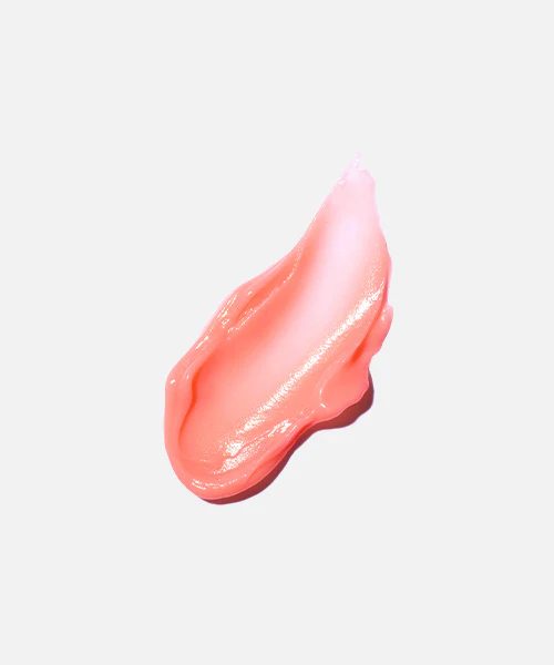 Laneige Lip Sleeping Mask EX 20g BERRY - Image 2