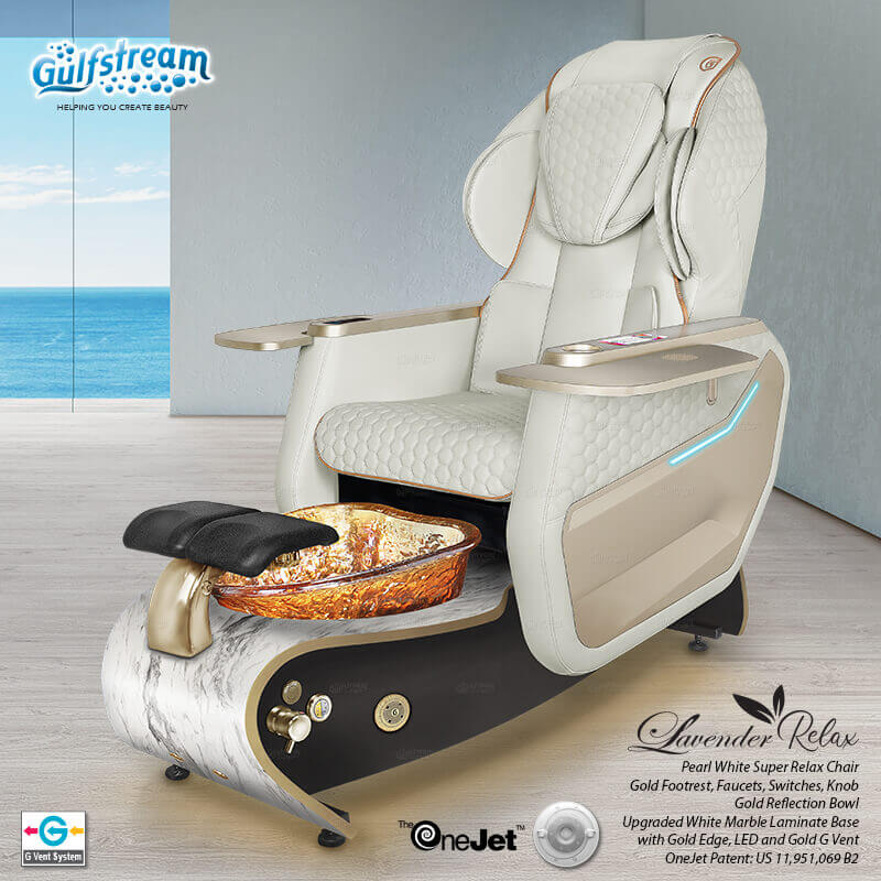 Lavender Relax Spa (Please Call JNBS to Order) - Image 10