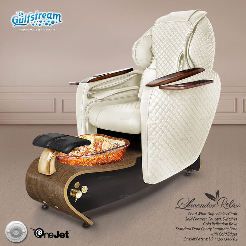 Lavender Relax Spa (Please Call JNBS to Order) - Image 16