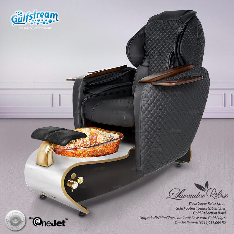 Lavender Relax Spa (Please Call JNBS to Order) - Image 24