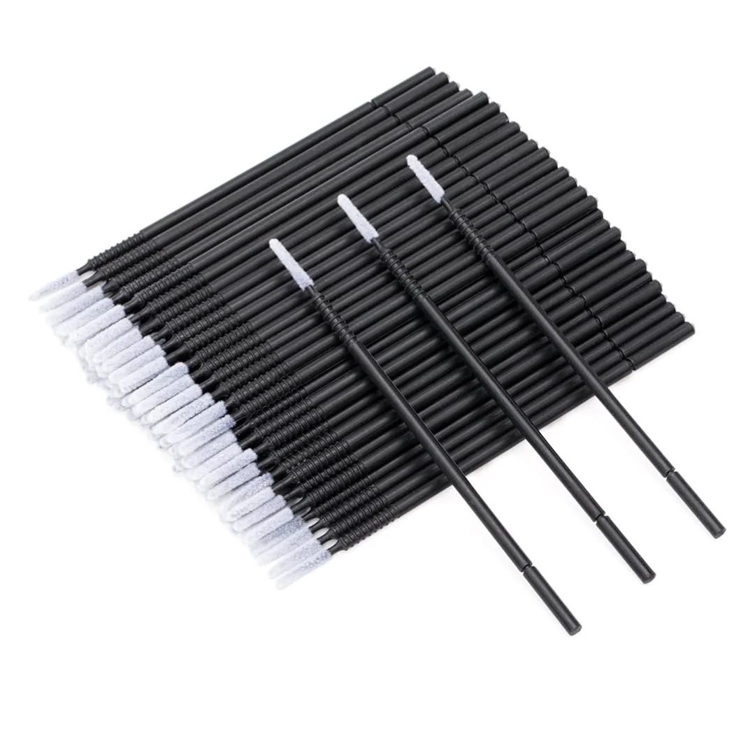 Little Lash Eyelash Extension Micro Tip Applicator Wand