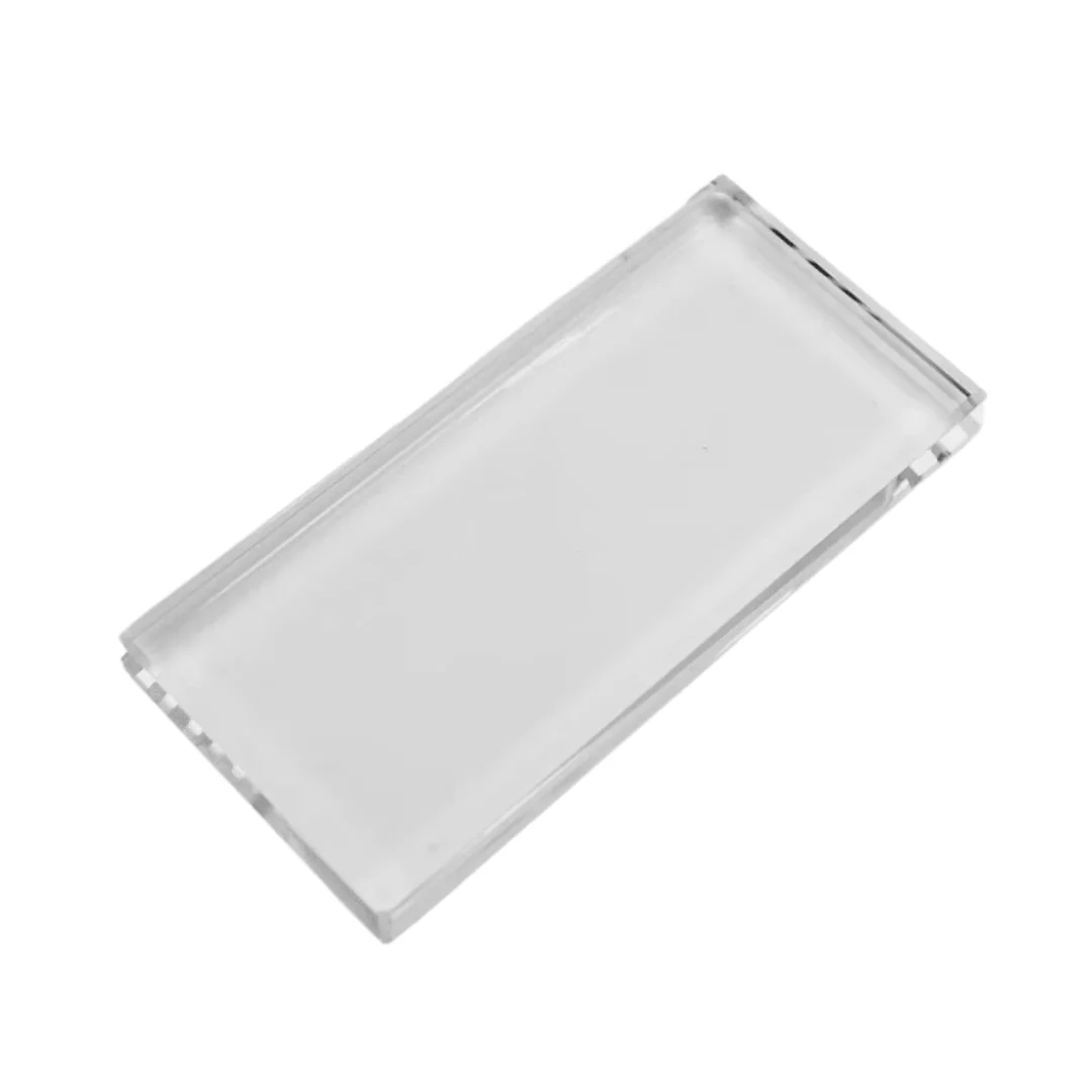 Little Lash Glass Tray Tiles - Image 2