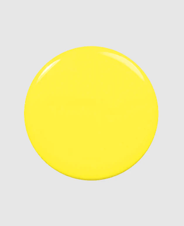 Makartt Gel Nail Extension Gel (30ml) C0818 Daffodil - Image 3