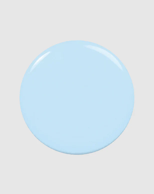 Makartt Gel Nail Extension Gel (30ml) C1153 Sky - Image 2