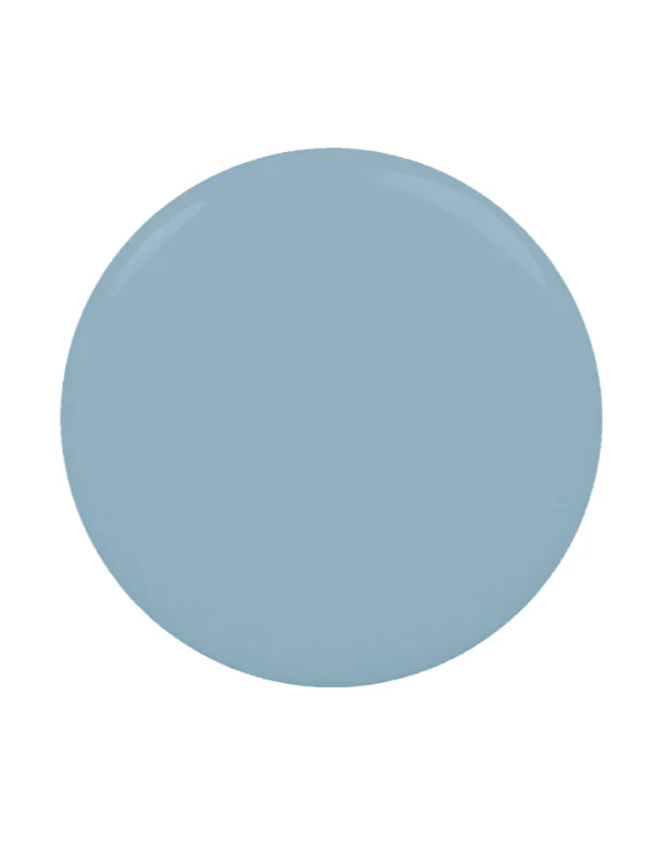 Makartt Gel Polish (8ml) C1326 Azur - Image 2