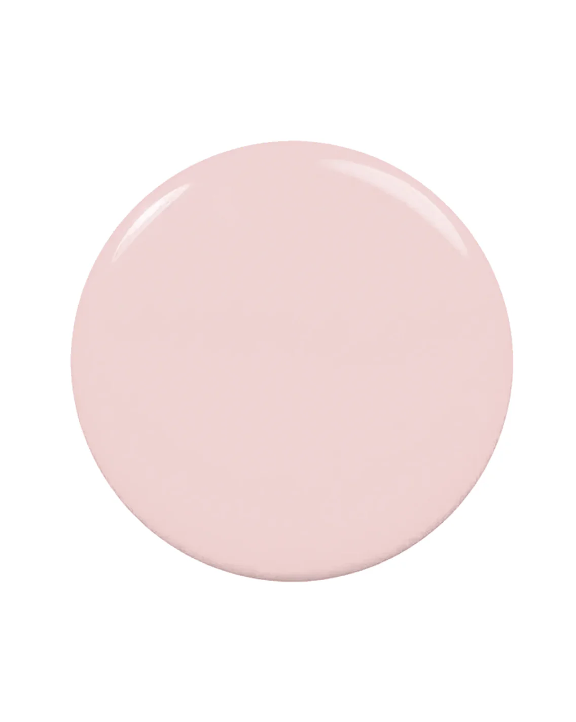 Makartt Gel Polish (8ml) C0944 Blush Pink - Image 2