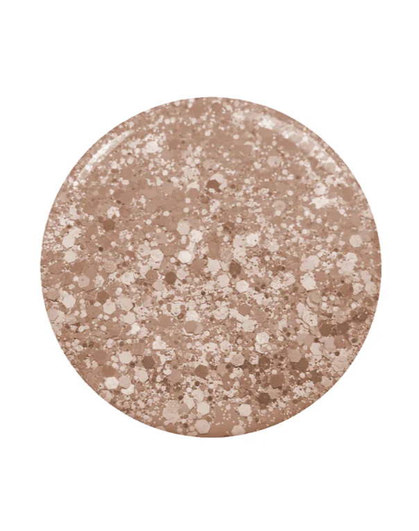 Makartt Gel Polish (8ml) C0962 Bronzer - Image 2