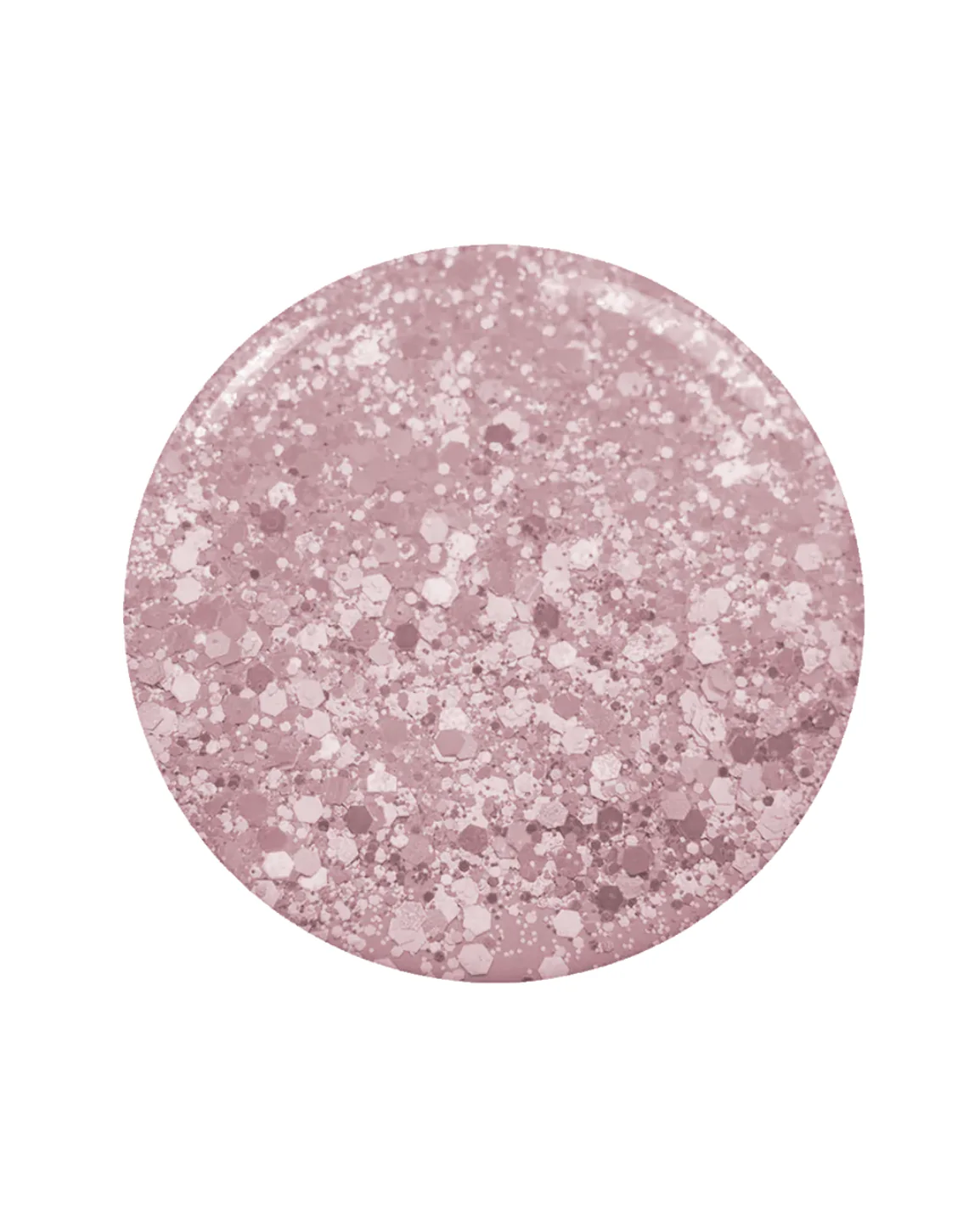 Makartt Gel Polish (8ml) C0959 Highlighter - Image 2