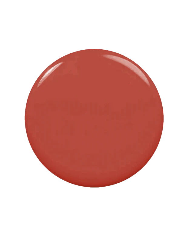 Makartt Gel Polish (8ml) C0946 Chocolate - Image 2