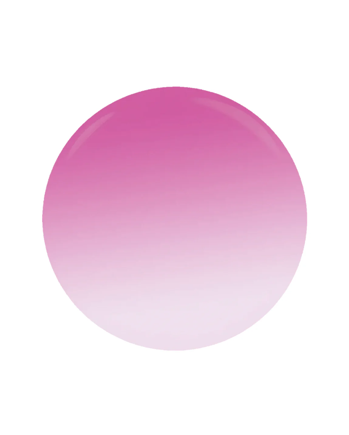 Makartt Gel Polish (8ml) C1231 Frisky - Image 2