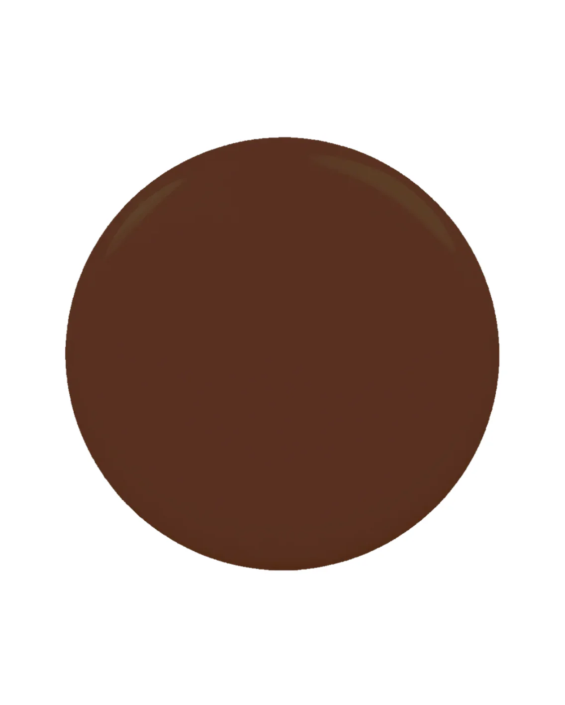 Makartt Gel Polish (8ml) C1228 Hazelnut - Image 2