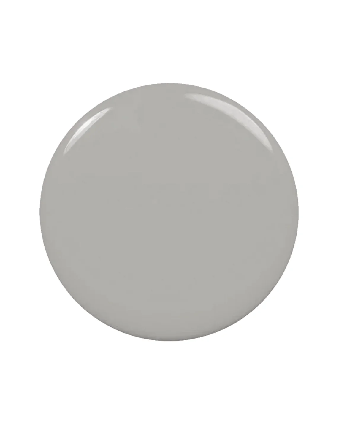 Makartt Gel Polish (8ml) C0933 Lilac Grey - Image 2